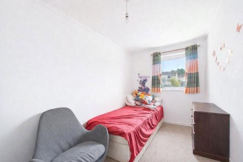 4 bedroom terraced house for sale, Ingleton, Wildridings, Bracknell, Berkshire, RG12