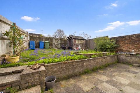 4 bedroom terraced house for sale, Ingleton, Wildridings, Bracknell, Berkshire, RG12