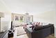 Additional image 3 of Madingley, Bracknell, Berkshire, RG12