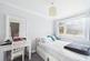 Additional image 6 of Madingley, Bracknell, Berkshire, RG12