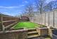 Additional image 8 of Madingley, Bracknell, Berkshire, RG12