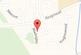 Additional image 9 of Madingley, Bracknell, Berkshire, RG12