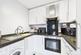 Additional image 3 of Friendship Way, Bracknell, Berkshire, RG12