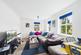 Additional image 4 of Friendship Way, Bracknell, Berkshire, RG12