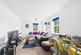 Additional image 5 of Friendship Way, Bracknell, Berkshire, RG12