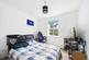 Additional image 6 of Friendship Way, Bracknell, Berkshire, RG12