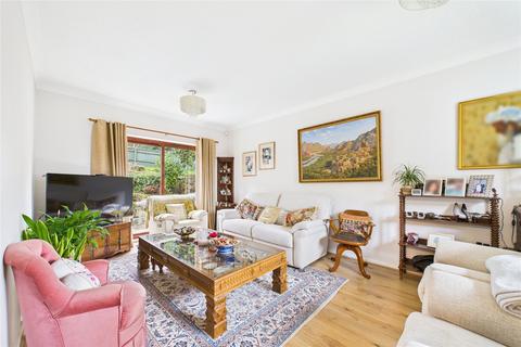 4 bedroom detached house for sale, Fletcher Gardens, Bracknell, Berkshire, RG42