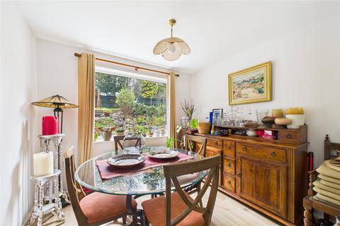 4 bedroom detached house for sale, Fletcher Gardens, Bracknell, Berkshire, RG42