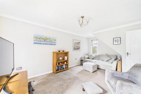 3 bedroom end of terrace house for sale, Ollerton, Bracknell, Berkshire, RG12