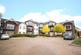 London Road, Binfield, Berkshire, RG42