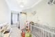 Additional image 6 of London Road, Binfield, Berkshire, RG42
