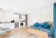 Additional image 2 of Fleming Place, Bracknell, Berkshire, RG12