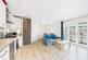 Additional image 3 of Fleming Place, Bracknell, Berkshire, RG12