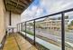 Additional image 4 of Fleming Place, Bracknell, Berkshire, RG12