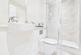 Additional image 6 of Fleming Place, Bracknell, Berkshire, RG12