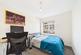 Additional image 7 of Fleming Place, Bracknell, Berkshire, RG12