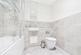 Additional image 8 of Fleming Place, Bracknell, Berkshire, RG12