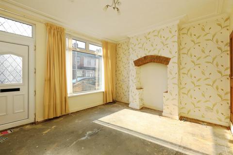 3 bedroom semi-detached house for sale, Kilton Road, Worksop