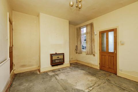 3 bedroom semi-detached house for sale, Kilton Road, Worksop