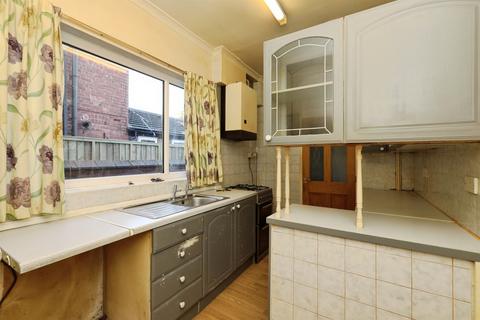 3 bedroom semi-detached house for sale, Kilton Road, Worksop