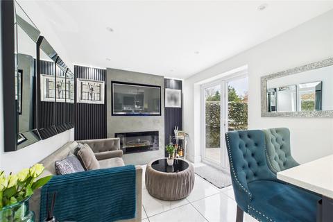 4 bedroom detached house for sale, Neuman Crescent, Bracknell, Berkshire, RG12