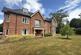 Christine Ingram Gardens, Bracknell, Berkshire, RG42
