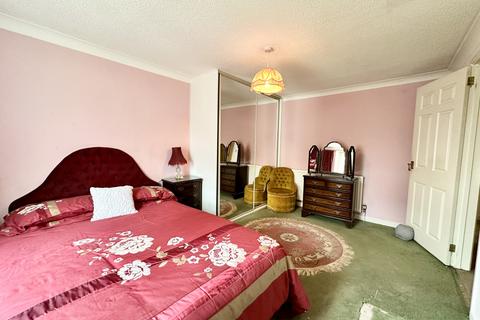 2 bedroom flat for sale, 3-4 Union Terrace, Barnstaple, EX32