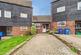 Northcott, Bracknell, Berkshire, RG12