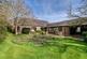 Edburton Road, Fulking, Henfield, West Sussex, BN5