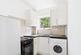 Additional image 4 of Mulberry Court, Wayland Close, Bracknell, Berkshire, RG12