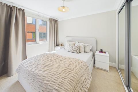 undefined, Market Street, Bracknell, Berkshire, RG12