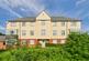 Falcon Way, Bracknell, Berkshire, RG12