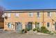 Vulcan Drive, Bracknell, Berkshire, RG12