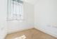 Additional image 8 of Vulcan Drive, Bracknell, Berkshire, RG12