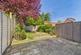 Additional image 9 of Vulcan Drive, Bracknell, Berkshire, RG12