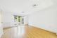 Additional image 4 of Vulcan Drive, Bracknell, Berkshire, RG12