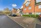 Gray Place, Wokingham Road, Bracknell, Berkshire, RG42