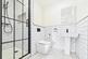 Additional image 3 of Gray Place, Wokingham Road, Bracknell, Berkshire, RG42