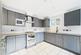 Additional image 4 of Gray Place, Wokingham Road, Bracknell, Berkshire, RG42