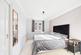 Additional image 5 of Gray Place, Wokingham Road, Bracknell, Berkshire, RG42