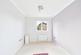 Additional image 6 of Gray Place, Wokingham Road, Bracknell, Berkshire, RG42