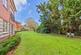 Additional image 7 of Gray Place, Wokingham Road, Bracknell, Berkshire, RG42