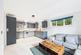 Additional image 8 of Gray Place, Wokingham Road, Bracknell, Berkshire, RG42