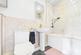 Additional image 9 of Gray Place, Wokingham Road, Bracknell, Berkshire, RG42