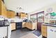 Additional image 2 of Chesterblade Lane, Bracknell, Berkshire, RG12