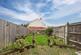Additional image 3 of Chesterblade Lane, Bracknell, Berkshire, RG12