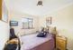 Additional image 4 of Chesterblade Lane, Bracknell, Berkshire, RG12