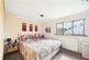 Additional image 6 of Chesterblade Lane, Bracknell, Berkshire, RG12