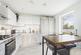 Additional image 2 of Hurley Drive, Bracknell, Berkshire, RG12