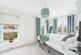 Additional image 4 of Hurley Drive, Bracknell, Berkshire, RG12